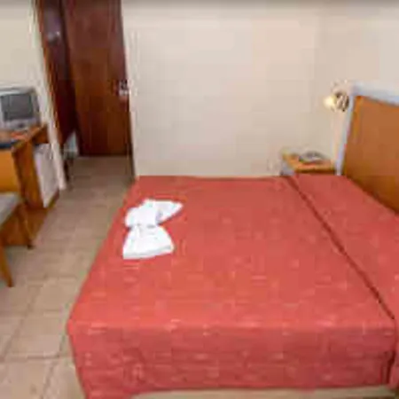 Kris Mari Hotel Kardamena (Kos)