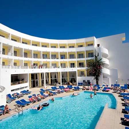 Kris Mari Hotel 3*