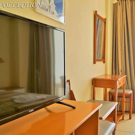 Kris Mari Hotel 3*