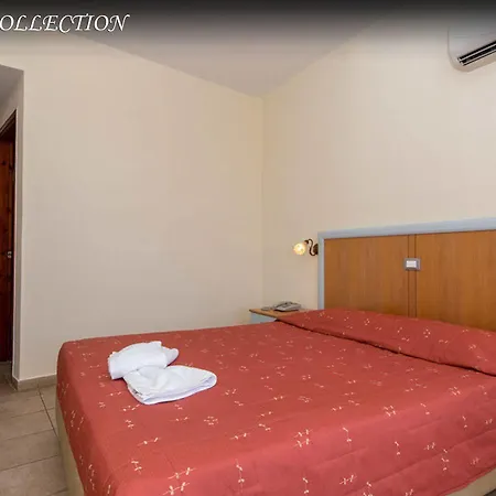 Kris Mari Hotel 3*