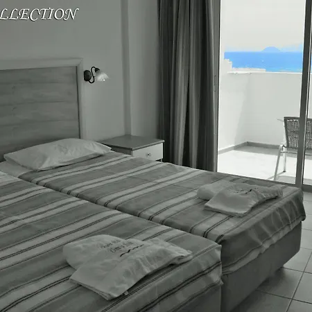 Kris Mari Hotel