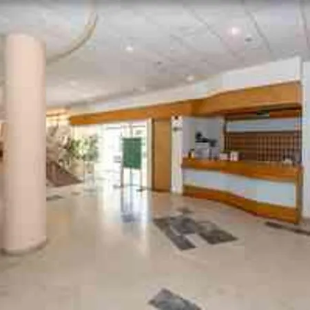 Hotel Kris Mari 3*